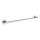GROHE 41178000 - Držák na osušky START 654 mm lesklý chrom