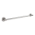 GROHE 41178DC0 - Držák na osušky START 654 mm nerez
