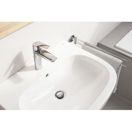 GROHE 41183000 - Držák ručníků START 439 mm lesklý chrom
