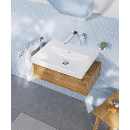 GROHE 41183000 - Držák ručníků START 439 mm lesklý chrom