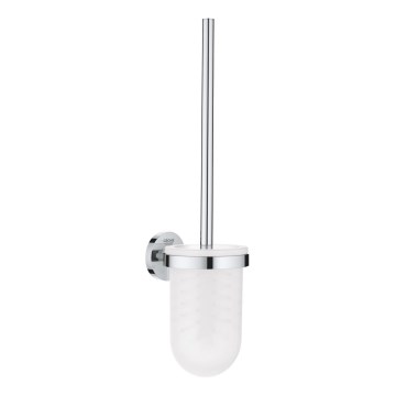 GROHE 41185000 - Souprava na čištění toalety lesklý chrom