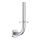 GROHE 41186000 - Držák rezervního toaletního papíru START lesklý chrom