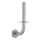 GROHE 41186DC0 - Držák rezervního toaletního papíru 116 x 232 mm nerez