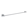GROHE 41187000 - Držák na ručníky START 854 mm lesklý chrom