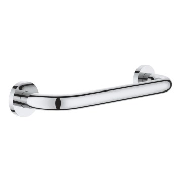 GROHE 41189000 - Madlo START 349 lesklý chrom