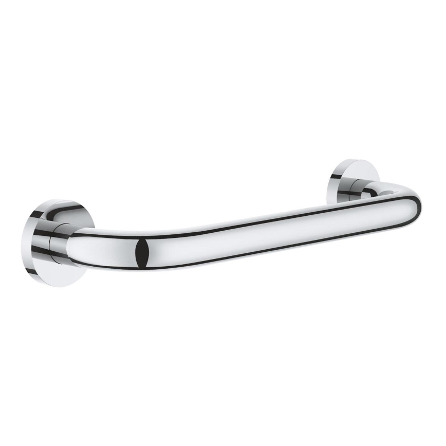 GROHE 41189000 - Madlo START 349 lesklý chrom