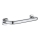 GROHE 41189000 - Madlo START 349 lesklý chrom