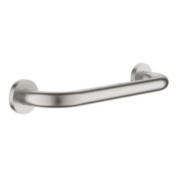 GROHE 41189DC0 - Vanové madlo START 349 mm nerez
