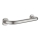 GROHE 41189DC0 - Vanové madlo START 349 mm nerez