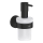 GROHE 411952430 - Dávkovač tekutého mýdla START 160 ml lesklý chrom