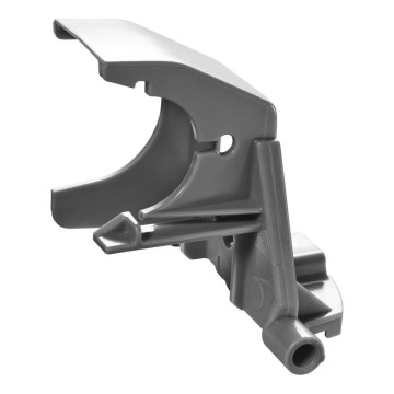 GROHE 42246000 - Konzole lesklý chrom