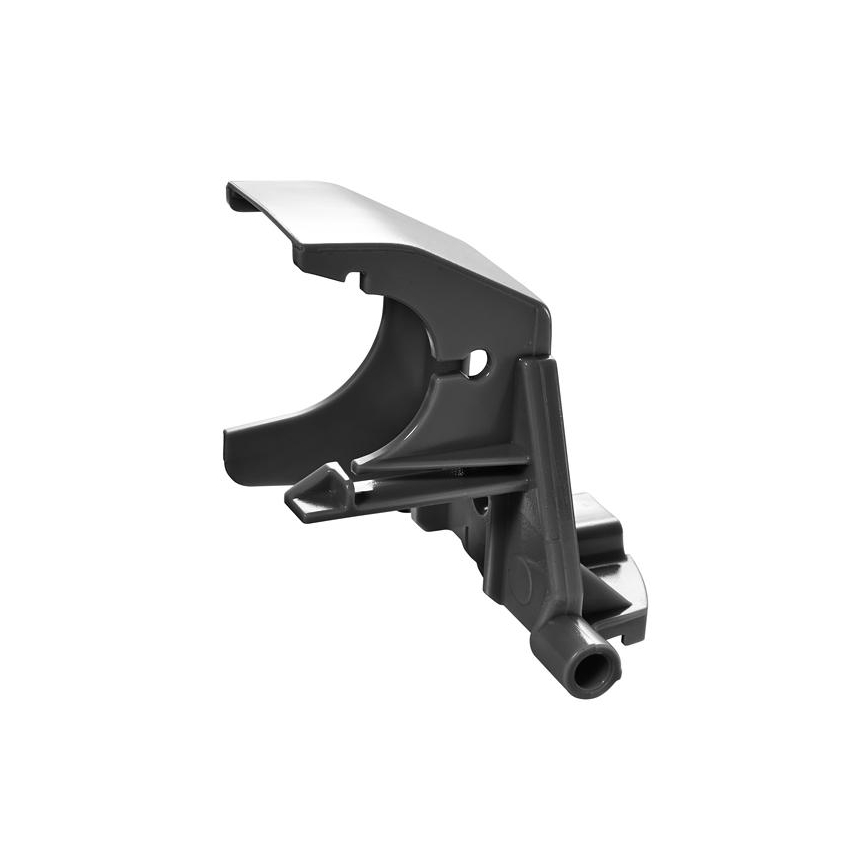 GROHE 42246000 - Konzole lesklý chrom