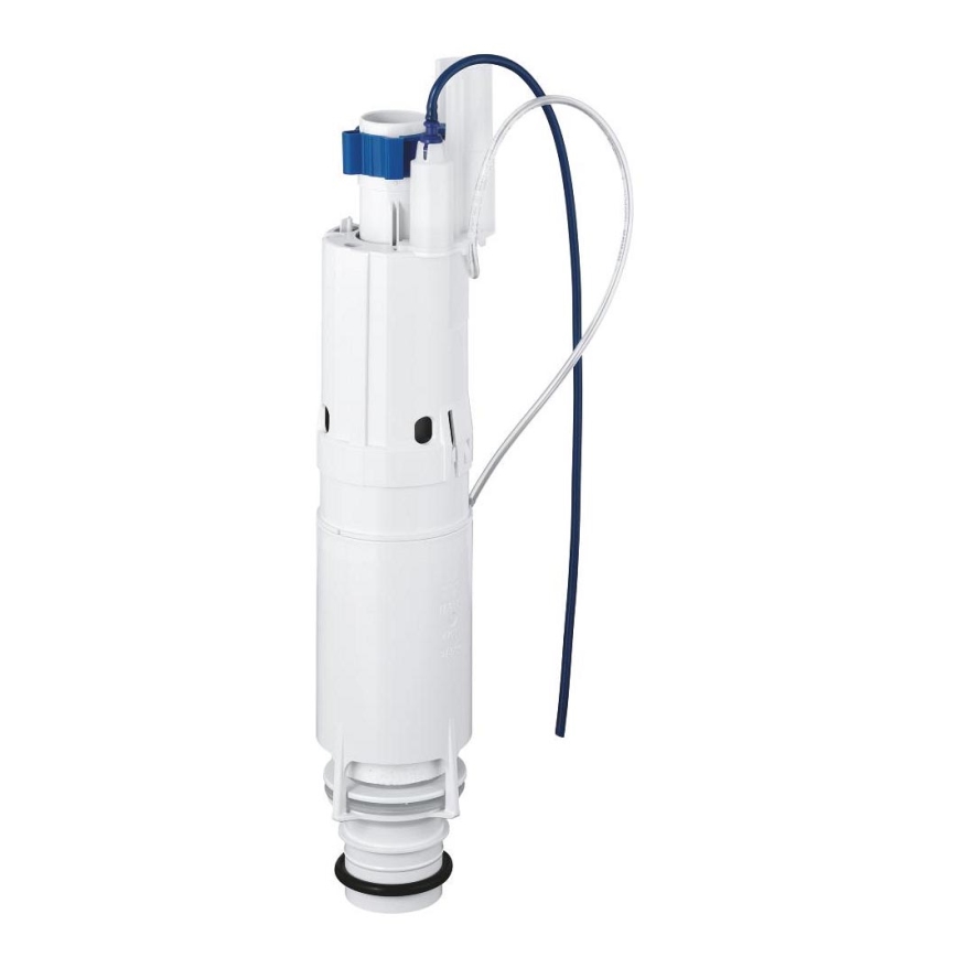 GROHE 42253000 - Vypouštěcí ventil AV1 lesklý chrom