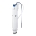 GROHE 42253000 - Vypouštěcí ventil AV1 lesklý chrom