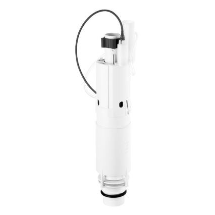 GROHE 42253000 - Vypouštěcí ventil AV1 lesklý chrom