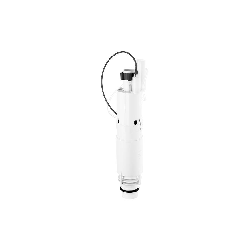 GROHE 42253000 - Vypouštěcí ventil AV1 lesklý chrom