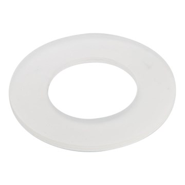 GROHE 42310000 - Těsnění pro pneumatický odtokový ventil lesklý chrom