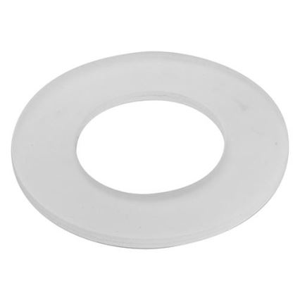 GROHE 42310000 - Těsnění pro pneumatický odtokový ventil lesklý chrom