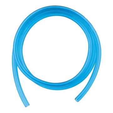 GROHE 42319000 - Pneumatická hadička