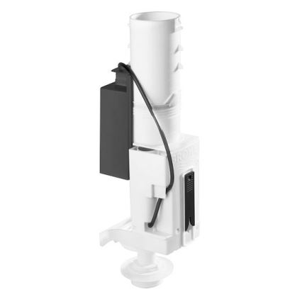GROHE 42320000 - Vypouštěcí ventil AV1 lesklý chrom