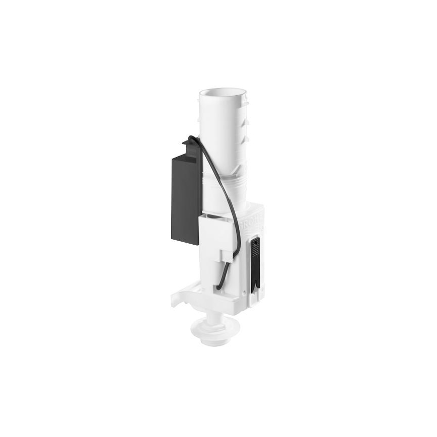 GROHE 42320000 - Vypouštěcí ventil AV1 lesklý chrom