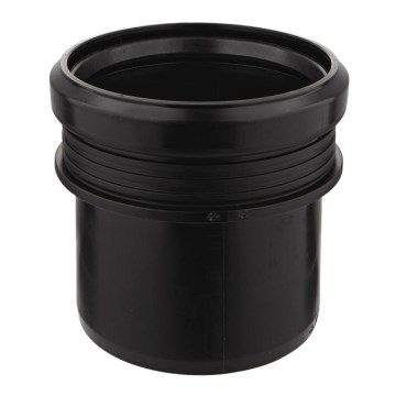 GROHE 42766000 - Distanční trubka 76 mm