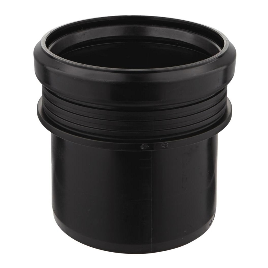 GROHE 42766000 - Distanční trubka 76 mm