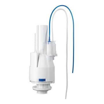 GROHE 42774000 - Vypouštěcí ventil lesklý chrom