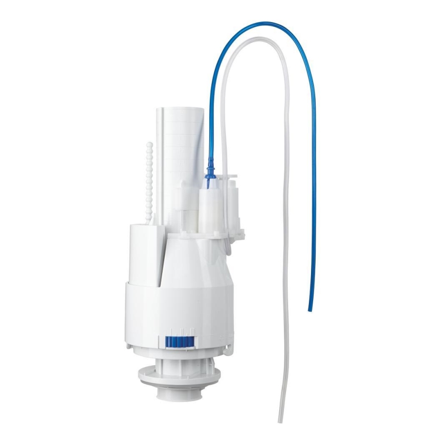 GROHE 42774000 - Vypouštěcí ventil lesklý chrom