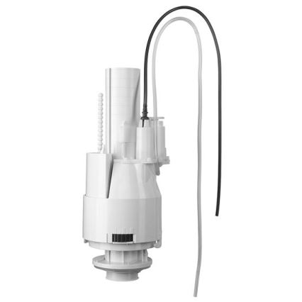 GROHE 42774000 - Vypouštěcí ventil lesklý chrom