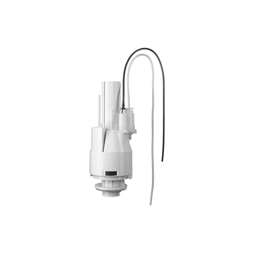 GROHE 42774000 - Vypouštěcí ventil lesklý chrom