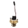 GROHE 42791000 - Magnetický ventil se sítkem pro 37751 lesklý chrom