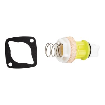 GROHE 43450000 - Píst pro nástěnné splachovače pisoáru