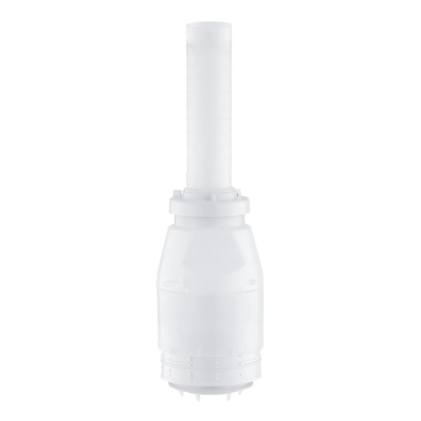 GROHE 43486000 - Servo-vypouštěcí ventil lesklý chrom