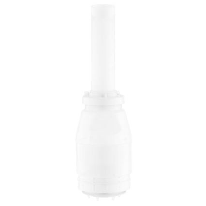 GROHE 43486000 - Servo-vypouštěcí ventil lesklý chrom