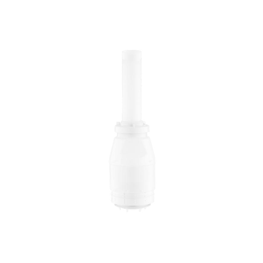 GROHE 43486000 - Servo-vypouštěcí ventil lesklý chrom