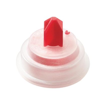 GROHE 43733000 - Membrána čirá