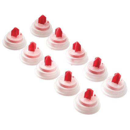 GROHE 43733000 - Membrána čirá