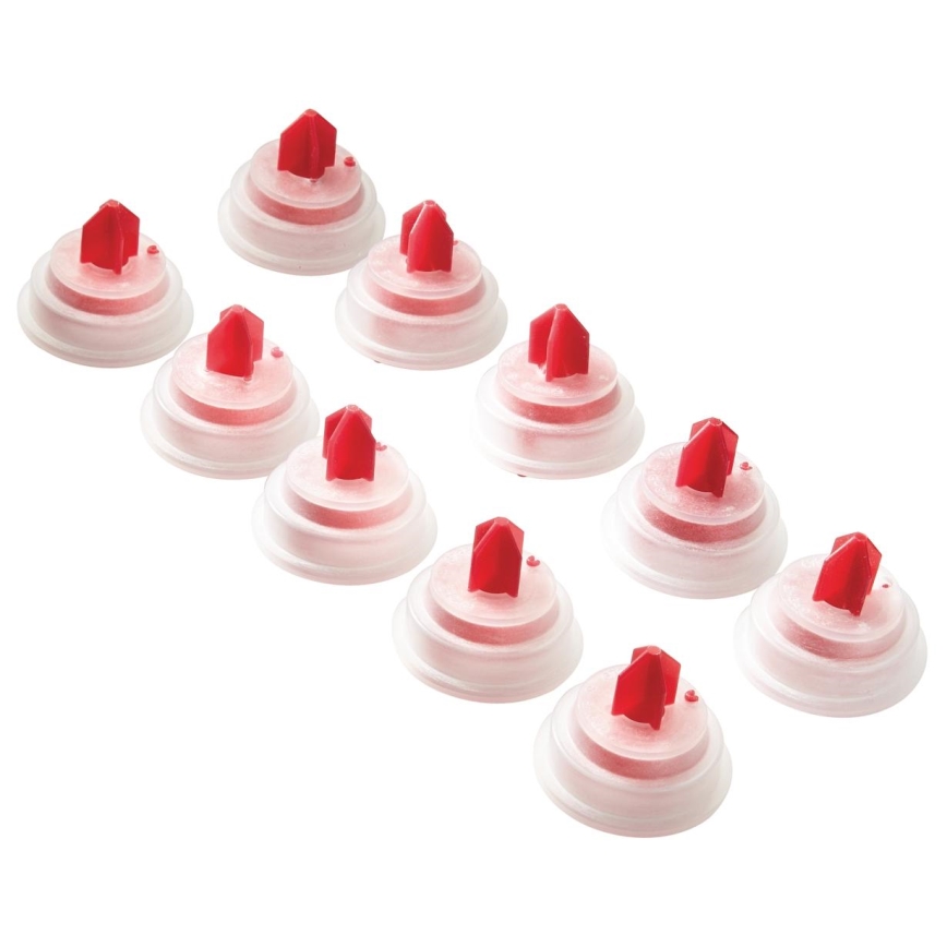 GROHE 43733000 - Membrána čirá