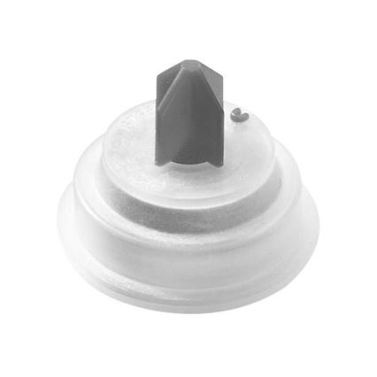 GROHE 43733000 - Membrána čirá