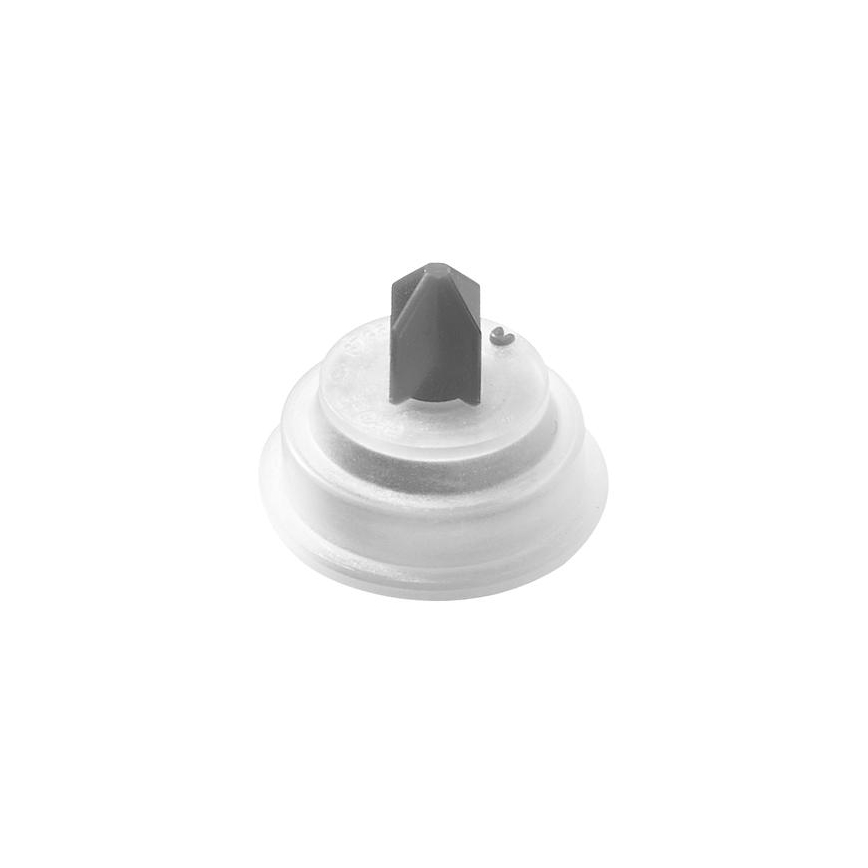 GROHE 43733000 - Membrána čirá