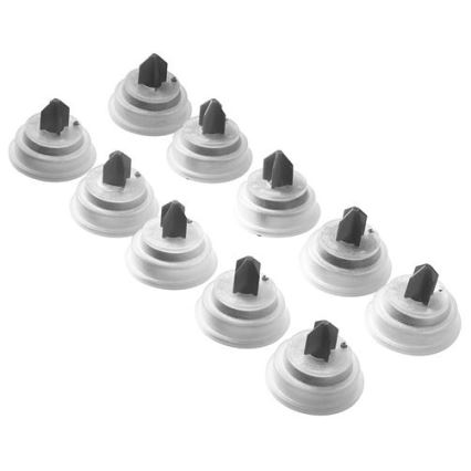 GROHE 43733000 - Membrána čirá