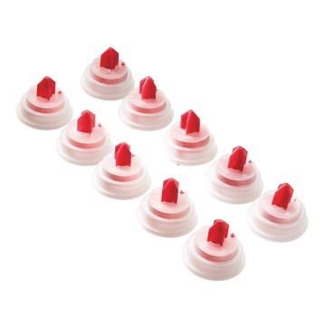 GROHE 4375800M - Membrána 10 ks