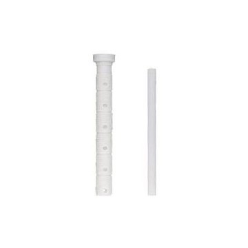 GROHE 45203000 - Prodlužovací set 200 mm lesklý chrom