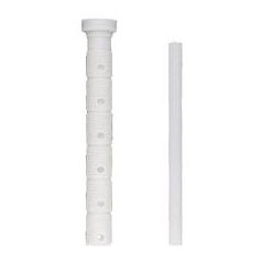 GROHE 45203000 - Prodlužovací set 200 mm lesklý chrom