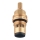 GROHE 45883000 - Keramický vršek DN 15 lesklý chrom