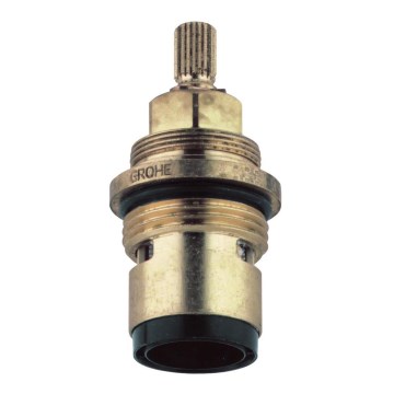 GROHE 45885000 - Keramický vršek DN 20