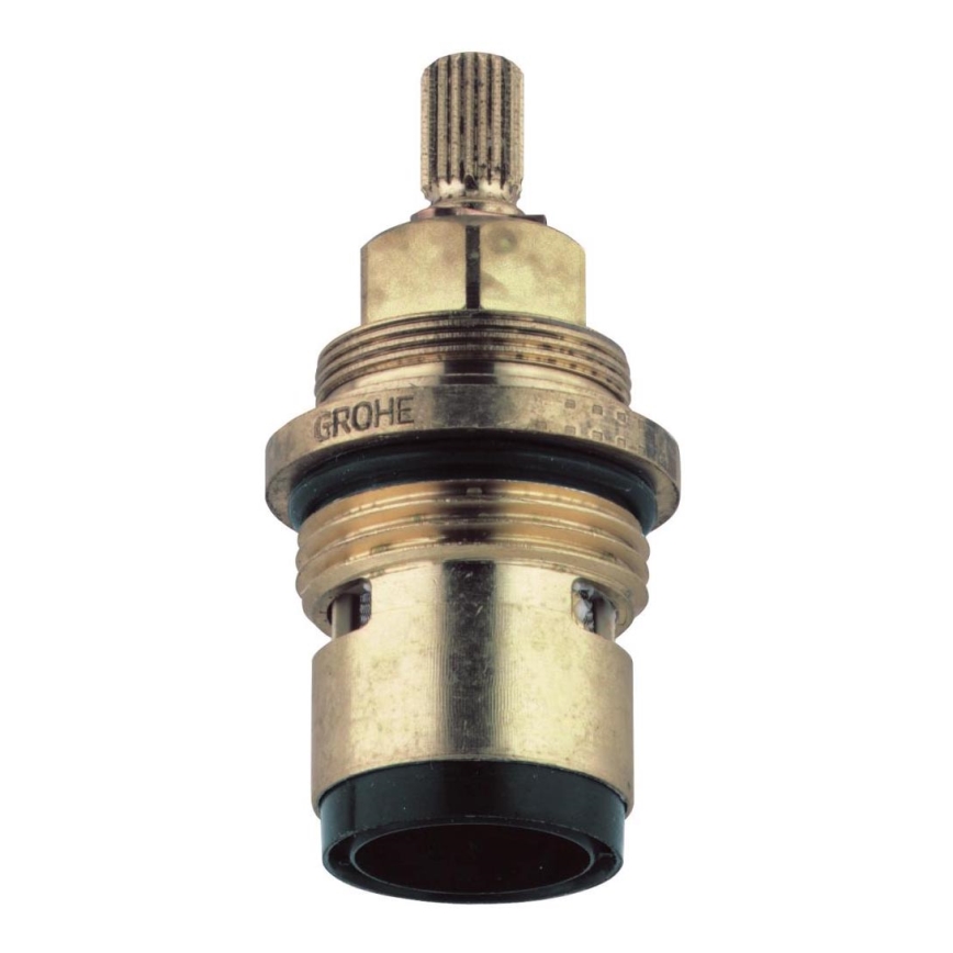 GROHE 45885000 - Keramický vršek DN 20