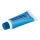GROHE 45937000 - Speciální mazivo do baterií 170 x 80 x 95 čirá