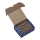 GROHE 45964000 - Vršek DN 15 mosaz/zlatá